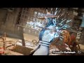 Mortal Kombat 11 Shao Kahn Trailer