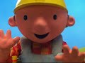 Bob The Builder In Off Road Scrambler
