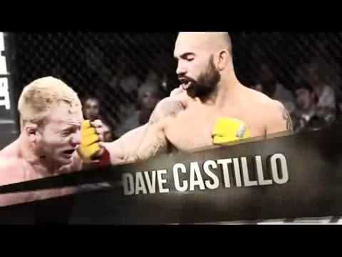 Showdown Fights Uprising LIVE iPPV on MMAfan.com May 4th. Powered by GFL