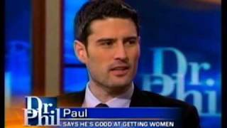 How To Pick Up Women