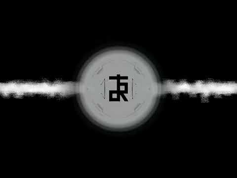 Goëtia 01 . Naglfar Bzt - Dimethyltryptamine