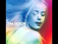 Tina Dickow - Let's Go Dancing (With Teitur)