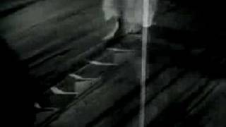 Kristin Hersh - Your Ghost