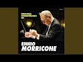 Il prefetto di ferro - Ennio Morricone - Topic Il prefetto di ferro