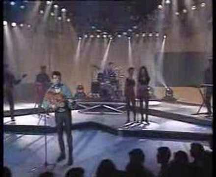 Martes y 13 - Gabinete Caligari