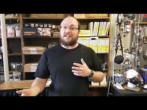 Is It Worth Installing 220v In Your Wood Shop? EthAnswers