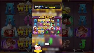 WTF JUST HAPPENED?! π΅πΈ BIG SLOT WIN!