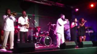 Download lagu John McLean - 'If I gave my Love to You' backed by New Direction, live in Birmingham UK mp3 Download lagu John McLean - 'If I gave my Love to You' backed by New Direction, live in Birmingham UK mp3