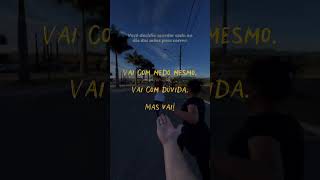 Eu vou fazer vídeos e imagens profissionais