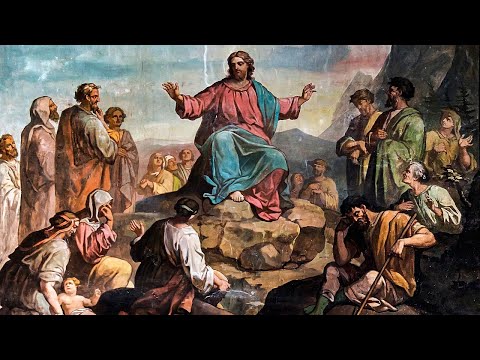 6º Domingo da Páscoa | 17/05/2020 às 10h (Manhã)