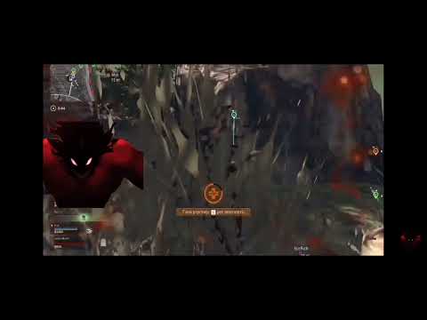 crematorio bestemmie