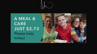 The Clark's  Slideshow