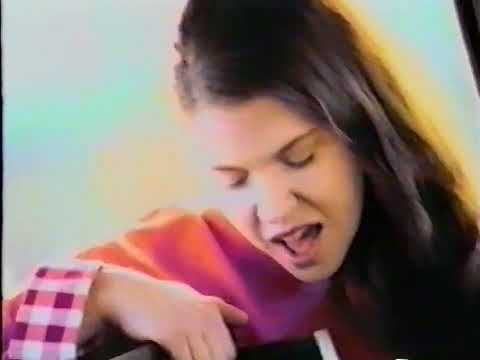 Suddenly, Tammy - Hard Lesson [HQ Video]