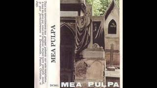 The Grief - Something Wild