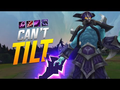 Shiphtur | UNTILTABLE!?