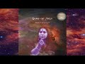 Suns of Arqa - Know Thyself? [Full Album]