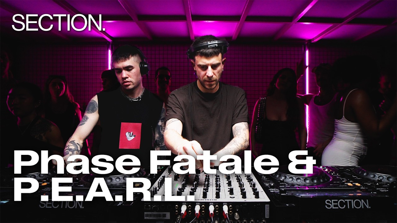 phase-fatale-pearl-section-2026-03-23