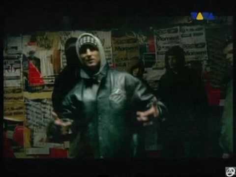 Vip, Jwp, Pezet, O S T R , Lil Dap - U Ciebie w Miescie 2