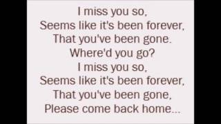 Download lagu Where'd You Go - Fort Minor (Lyrics) mp3 Download lagu Where'd You Go - Fort Minor (Lyrics) mp3