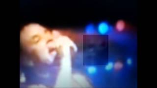 SHAPESHIFTING CELEBS JULIETTE LEWIS MISSING FILES...