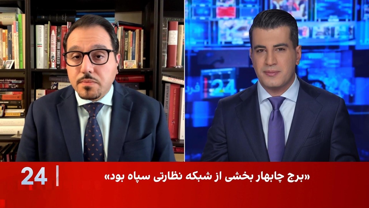 احتمال گسترش دامنه عملیات آمریکا در صورت تشدید تنش‌ها