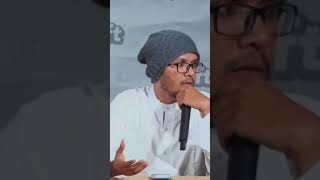 Download lagu Story WA Ustadz Hanan Attaki | Betul Banget Ustadz mp3