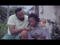 This Must Be Love Frederick Leonard 2022 New Trending Nigerian Movie My Love For You Latest Movie