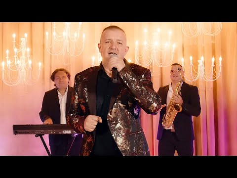 Calin Crisan - Mi-ai pus ceva-n bautura [COLAJ DE PETRECERE]