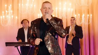 Download lagu Calin Crisan - Mi-ai pus ceva-n bautura [COLAJ DE PETRECERE] mp3