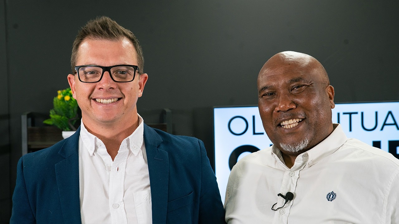 What is business interruption cover, and could your company survive without it?