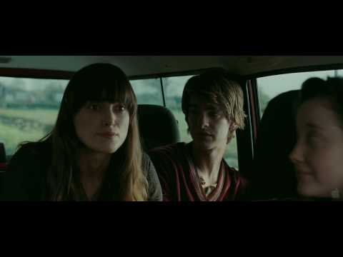 Never Let Me Go (2010) Trailer