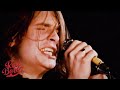 Black Sabbath Iron Man Live In Belgium 1970 4K Remastered