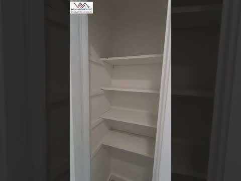 Keystone Manor Apartments - Video 2 of 2