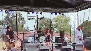 Video Pivofest Přerov 30.8.2025