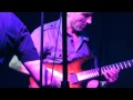 FATE, -Love on the rox- live in Cangas 2014 - Moises Rivera FATE, -Love on the rox- live in Cangas 2014