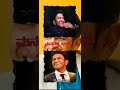 Wish You Happy Birthday Appu Sir