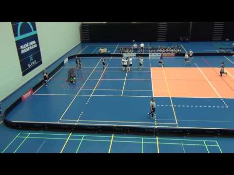 Steelers Karhut maalikooste