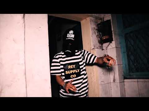 Rocket C - My Intro ( Music Video )