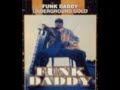 Funk Daddy Favorite Freak 1998 Rare Track