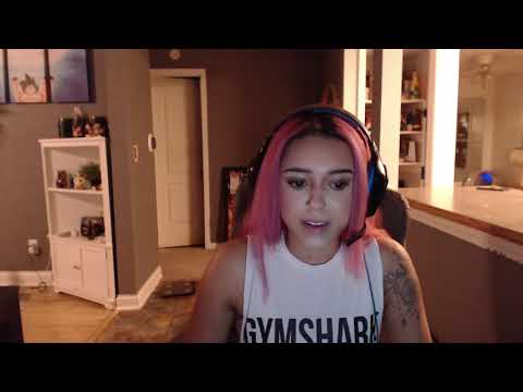 In an alternative universe