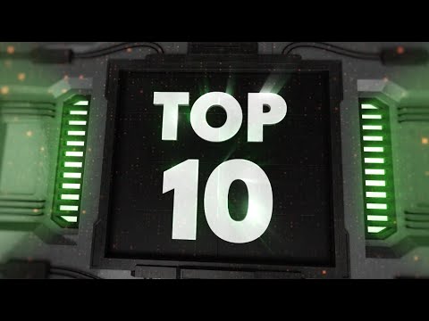 Top 10: GOLF+ TOUR Week 4 Qualifying at Pinehurst No. 2