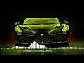 Armagan Oruc Baby Remix Song Car Remix Song New Remix Song