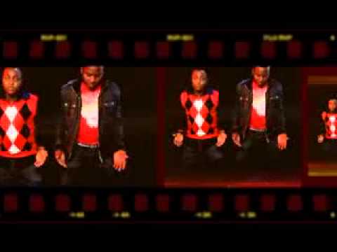 Eldee ft. LKT ''Ota Mi''