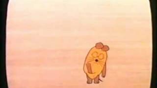 Youtube Kacke - Die Maus "feiert" Geburtstag