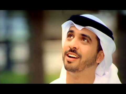 يا الهي انظر الي احمد بو خاطر