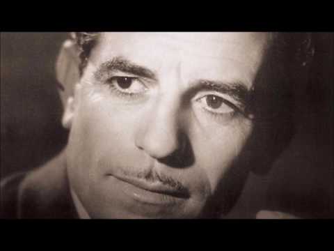 Video thumbnail for Για Τούτα Σου- Για Κείνα Σου (Gia Touta Sou Gia Kina Sou)