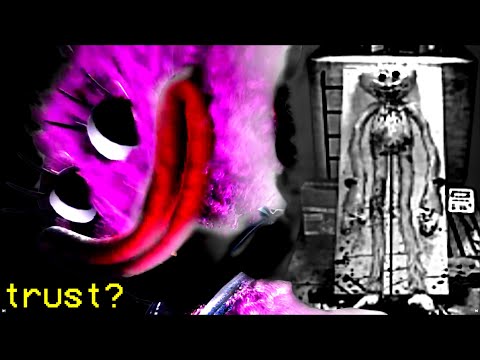 Can Kissy Missy TRULY Be Trusted?