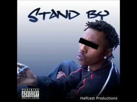 Gewoonte van de straat-Rmx ft O.G