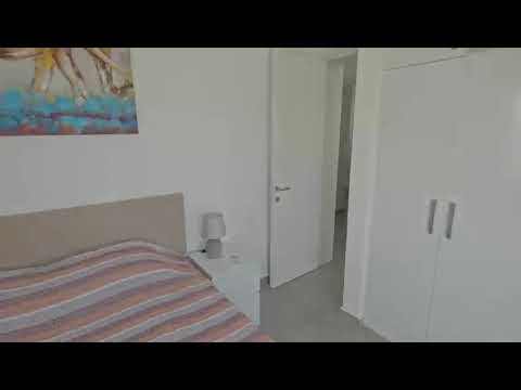 video image