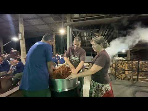 "Estrela D'água" +"A Terra onde estou"  Mestre Irineu, 41 e 42 | Feitio Daime